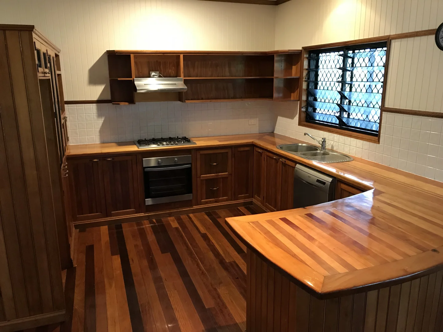Additional image 3 of 70 Thirteenth Avenue, Railway Estate QLD 4810