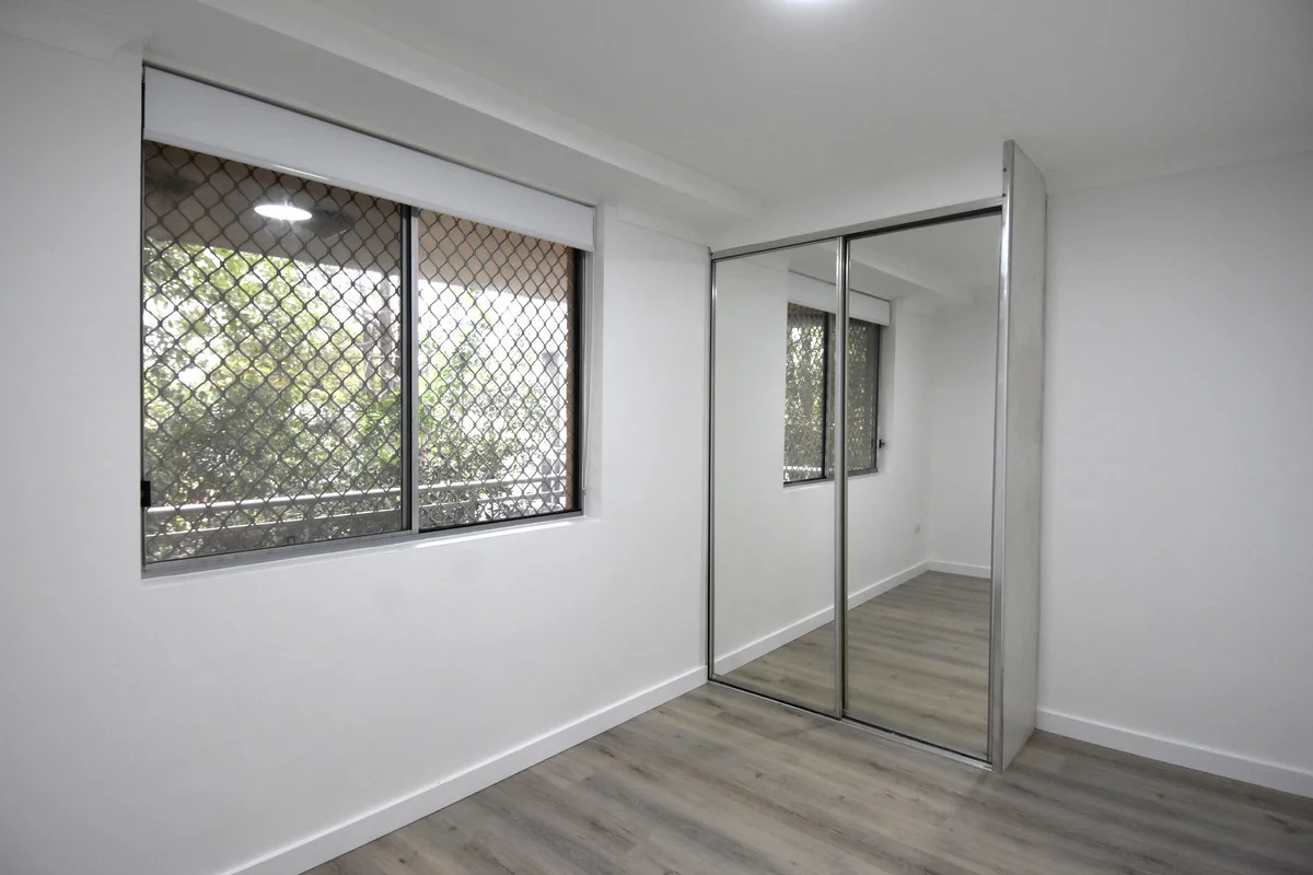 Additional image 9 of 2/9-11A Samuel Street, Lidcombe NSW 2141