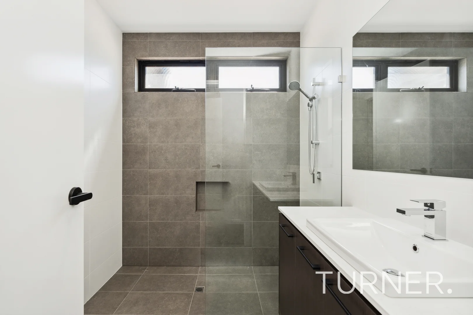 Additional image 8 of 1/3 Tewkesbury Street, Cheltenham SA 5014