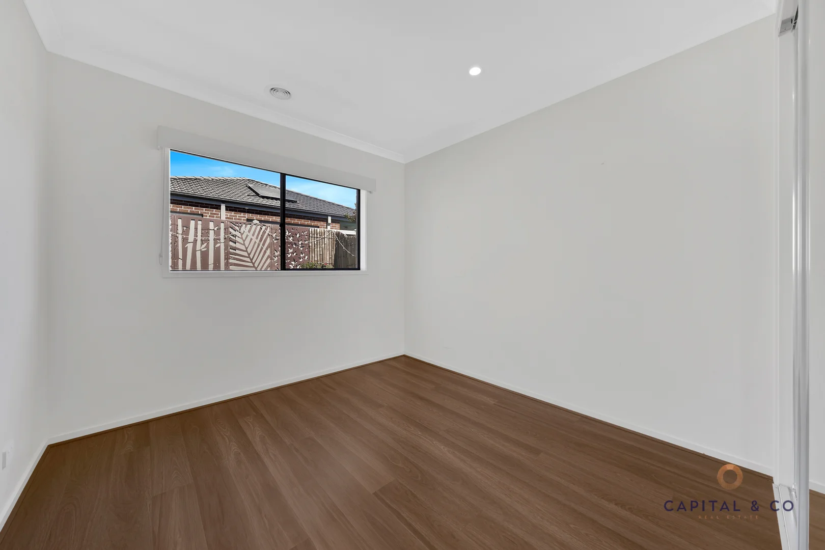 Additional image 11 of 15 Tivoli Way, Mickleham VIC 3064