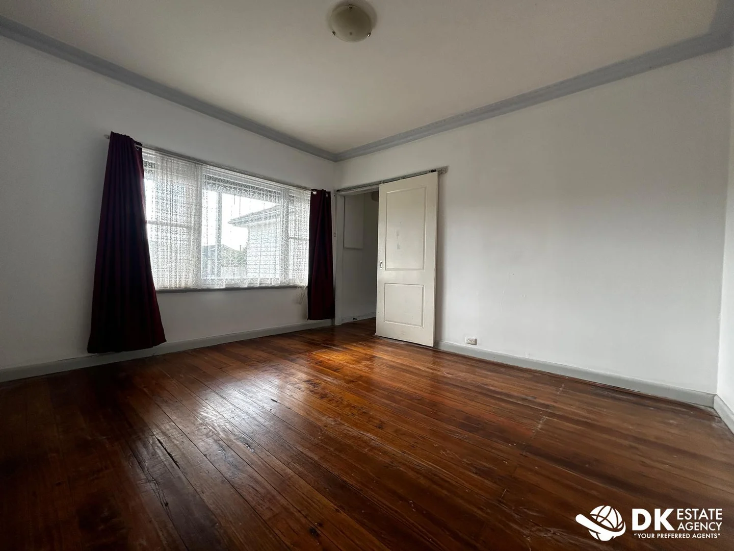 Additional image 4 of 107 Allison St, Sunshine West VIC 3020