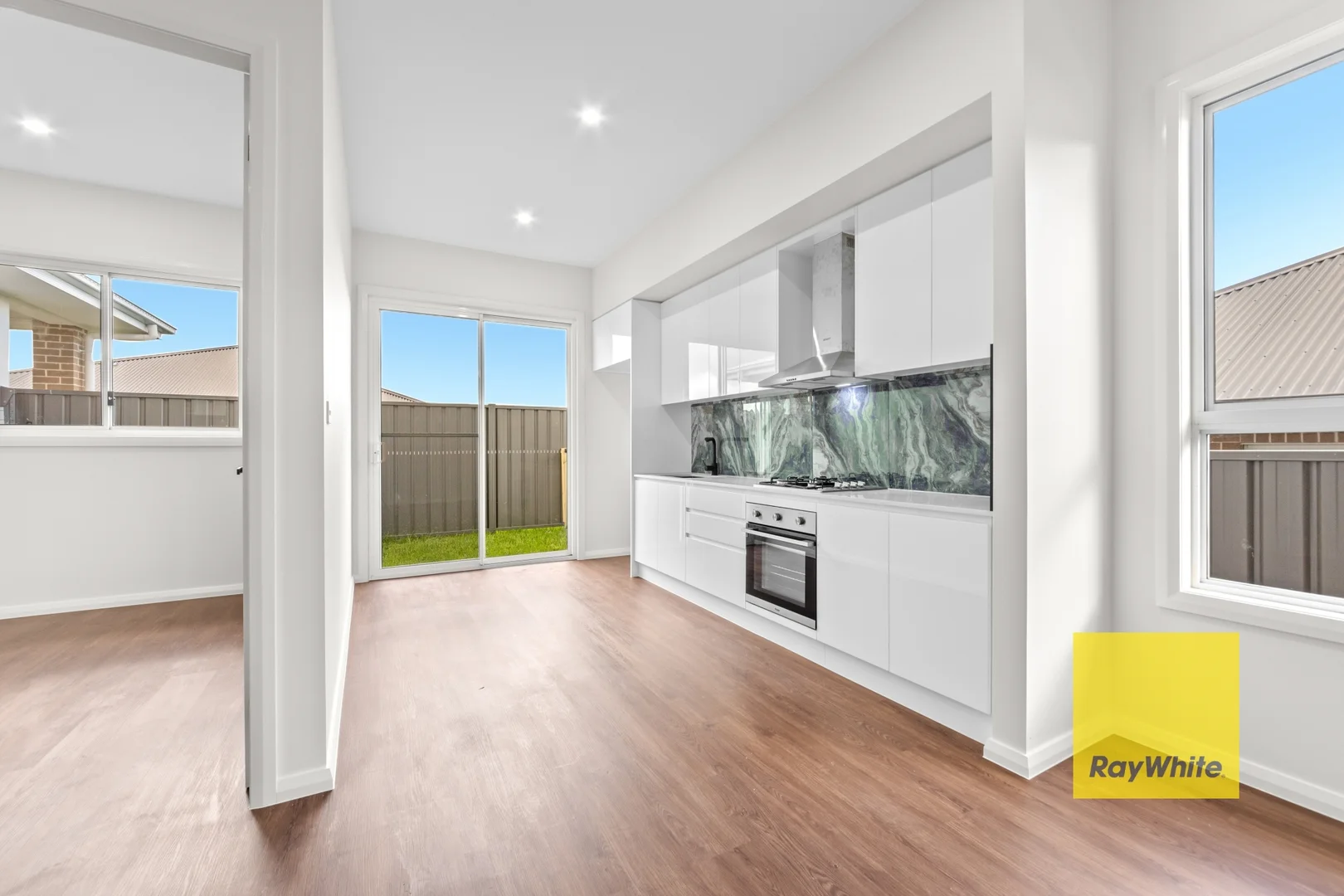 Additional image 3 of 1A Bateup Road, Wyee NSW 2259