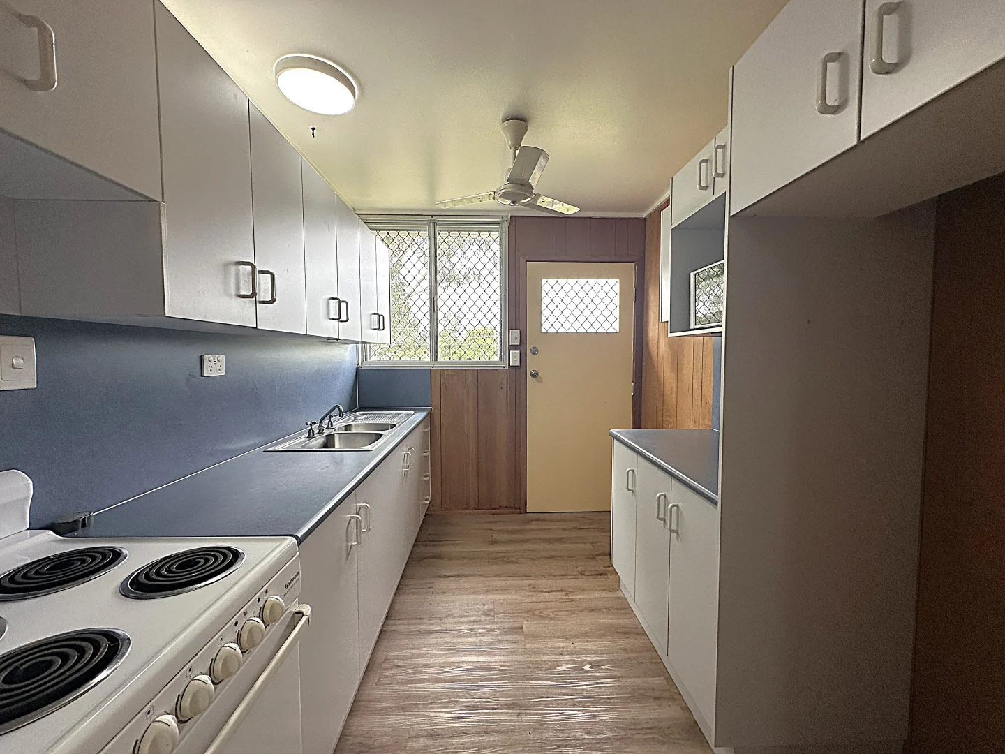 Additional image 4 of B/97 Yew Street, Barcaldine QLD 4725