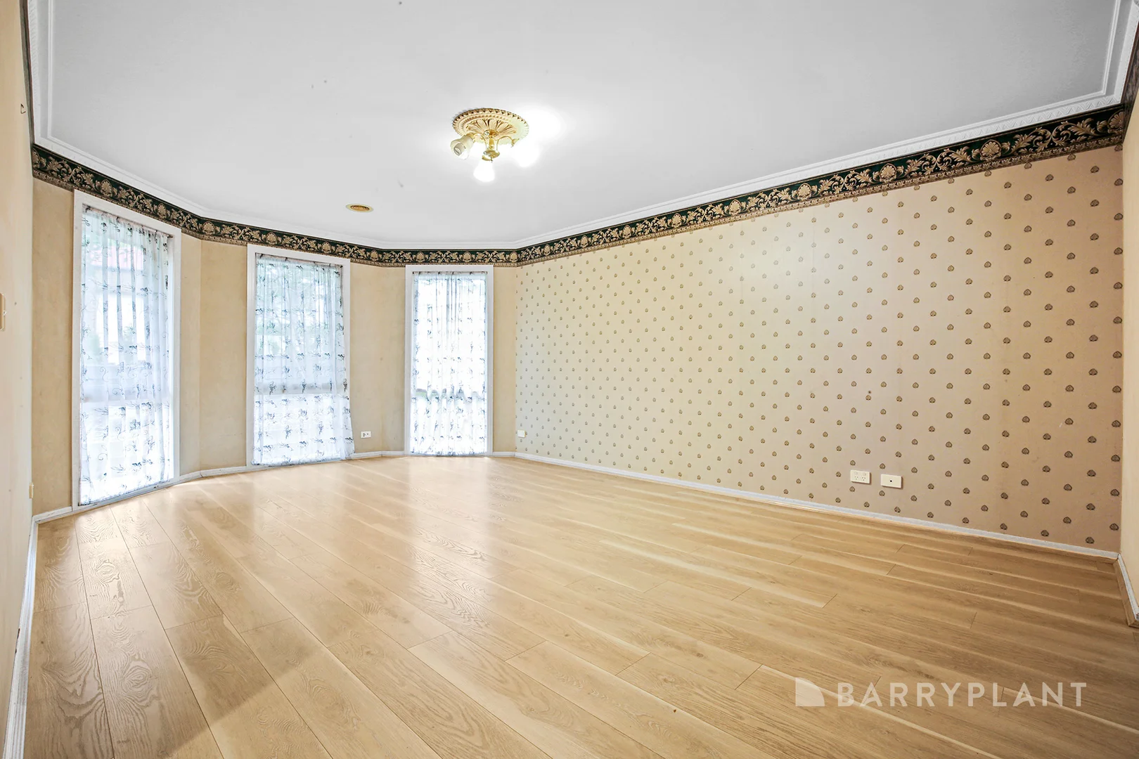 Additional image 3 of 84 The Boulevard, Narre Warren South VIC 3805