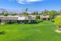 Additional image 31 of 3 Seton Ct, Rancho Mirage, CA, 92270