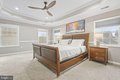 Additional image 28 of 54 Harness Way, Chesterfield, NJ, 08515