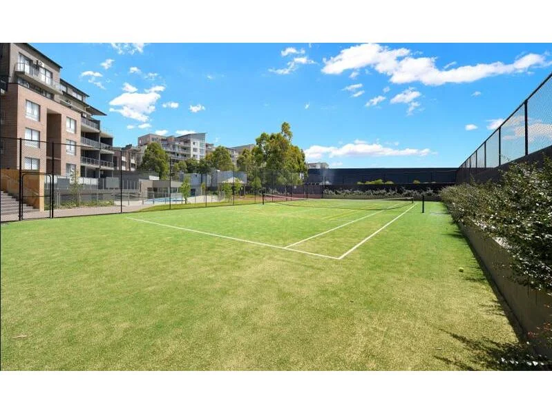Additional image 10 of I 510/81-86 Courallie Ave, Homebush West NSW 2140