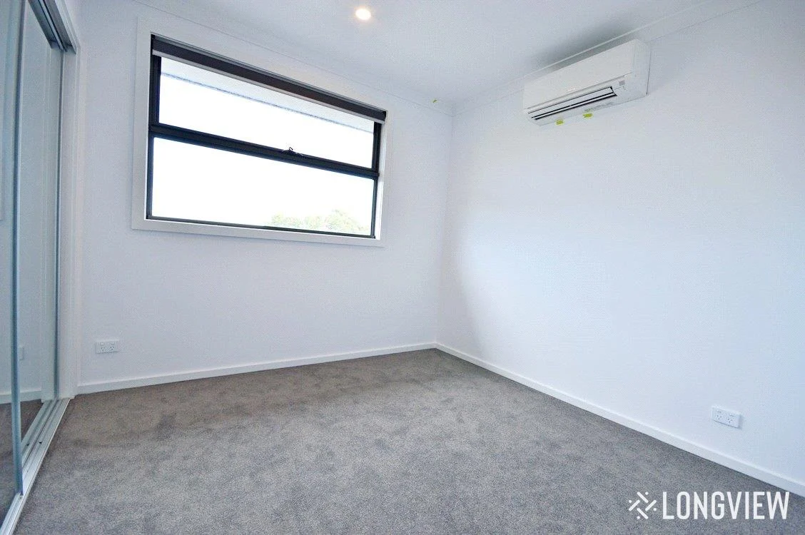 Additional image 7 of 29B Newport Road, Clayton South VIC 3169