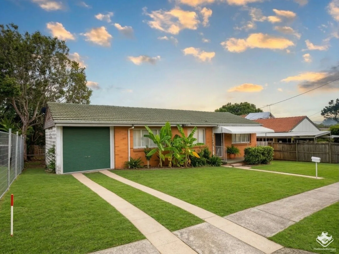 11 Burrendah Road, Jindalee QLD 4074