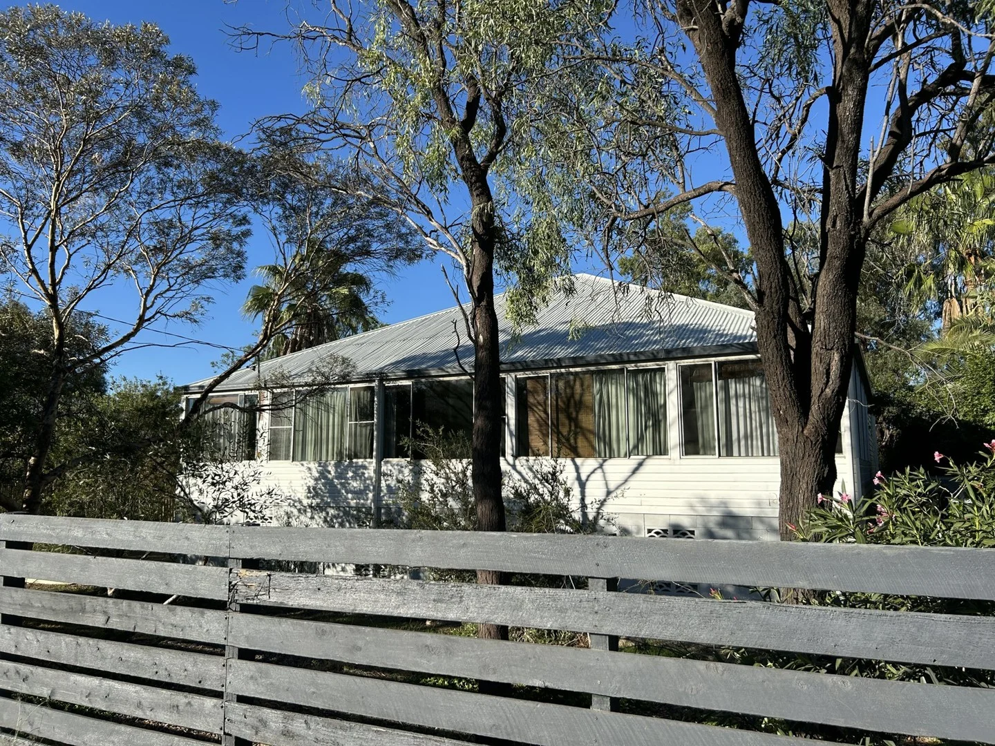43-45 Northern Road, Roma QLD 4455