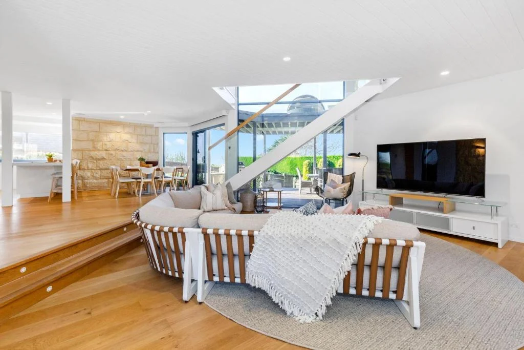 3796-3798 Point Nepean Road, Portsea VIC 3944
