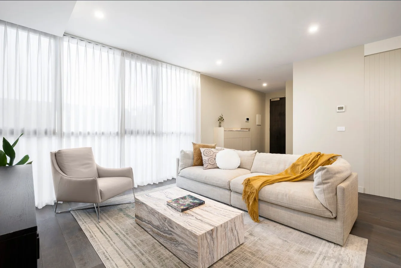 Additional image 3 of 202/4 Barenya Court, Kew VIC 3101