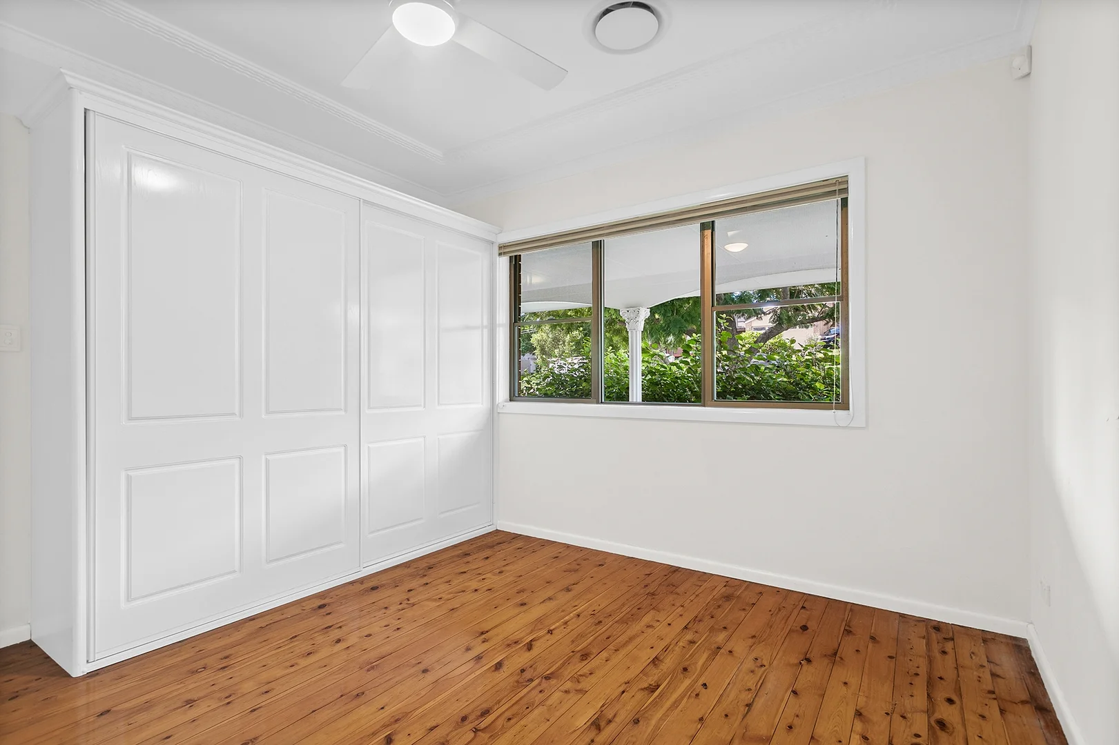 Additional image 11 of 87 Holt Road, Taren Point NSW 2229