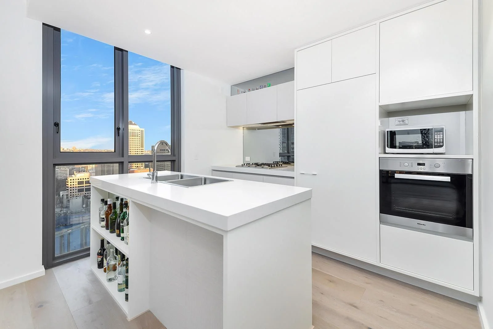 Additional image 2 of 3358/65 Tumbalong Boulevard, Haymarket NSW 2000