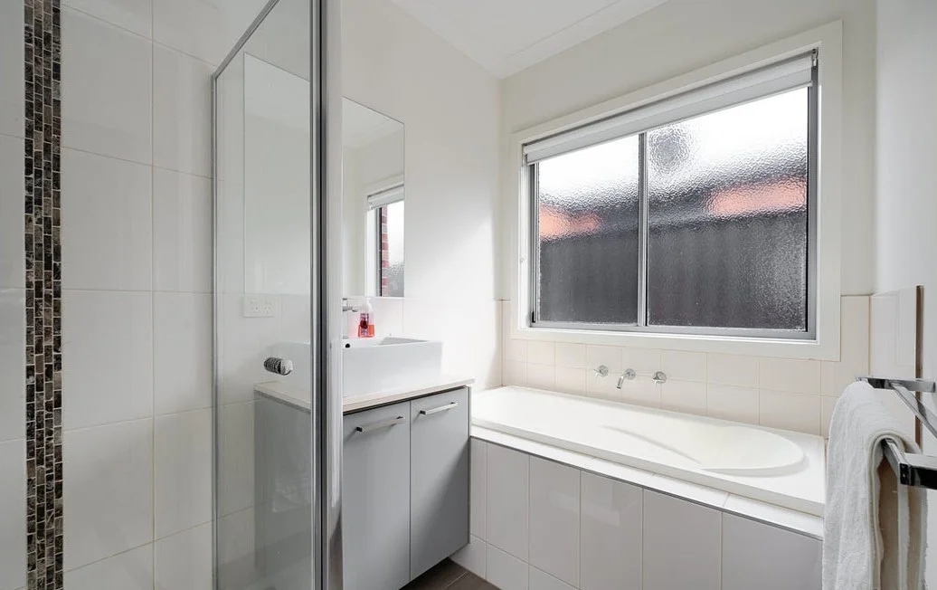 Additional image 8 of 21 Viewside Crescent, Craigieburn VIC 3064