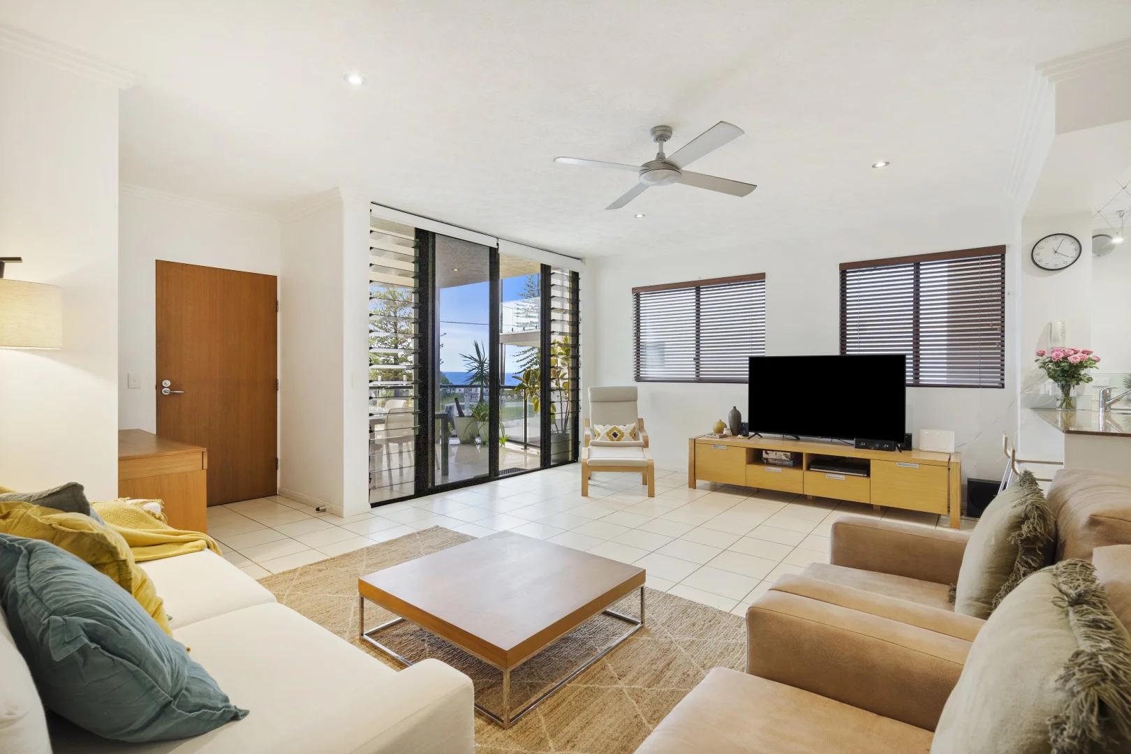 Additional image 2 of 4/4 Kingscliff Street, Kingscliff NSW 2487