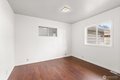 Additional image 17 of 418 SW Canyon Loop, Winlock, WA, 98596