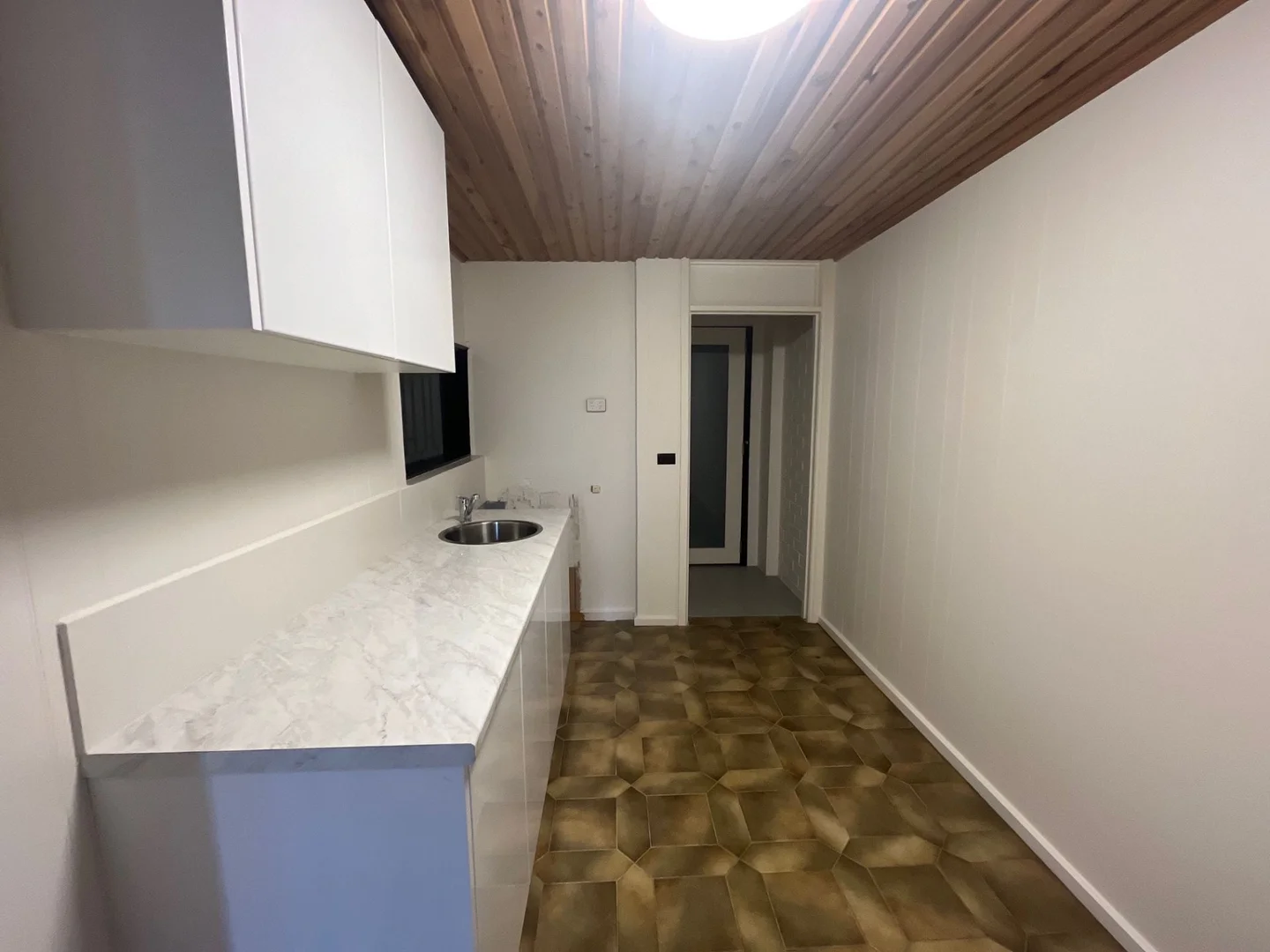 Additional image 9 of A/60 Cole Street, Brighton VIC 3186