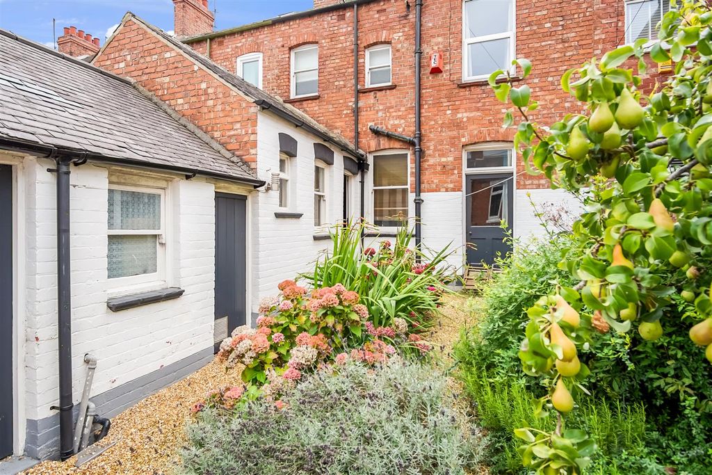 Additional image 13 of 3 bed semi-detached house for saleOrchard Road, Darlington DL3