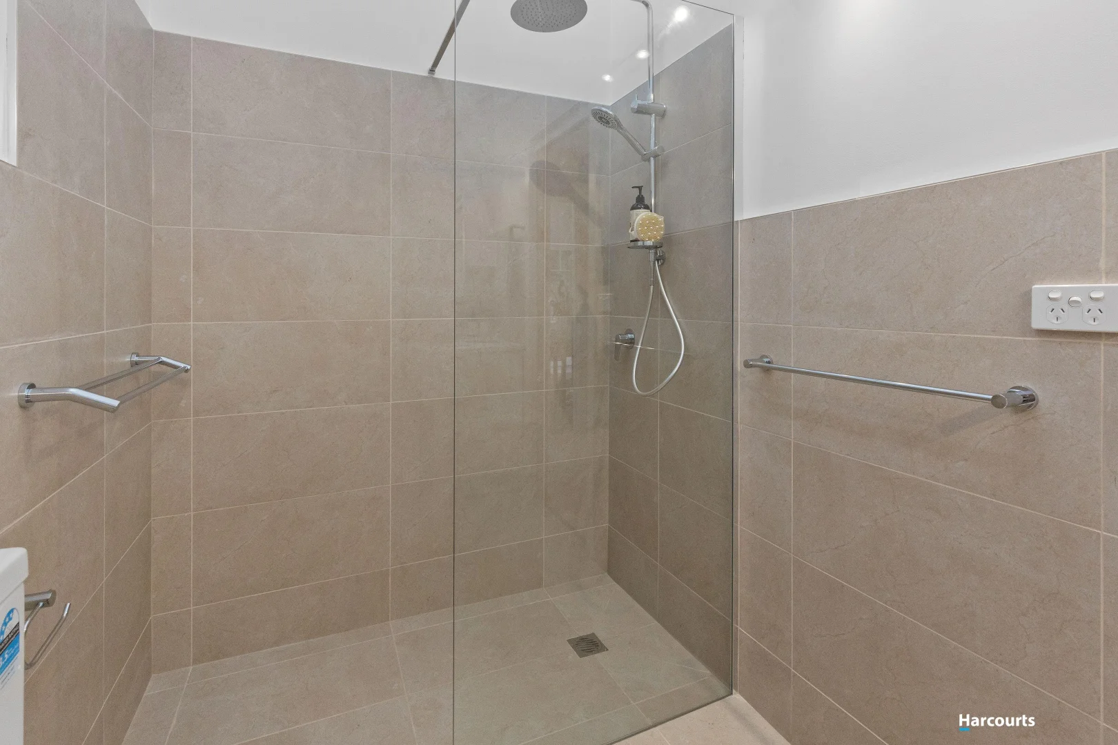 Additional image 6 of 3/25-27 Bluewater Crescent, Shearwater TAS 7307