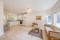 Additional image 25 of 11 E Mindy Ln, Sequim, WA, 98382
