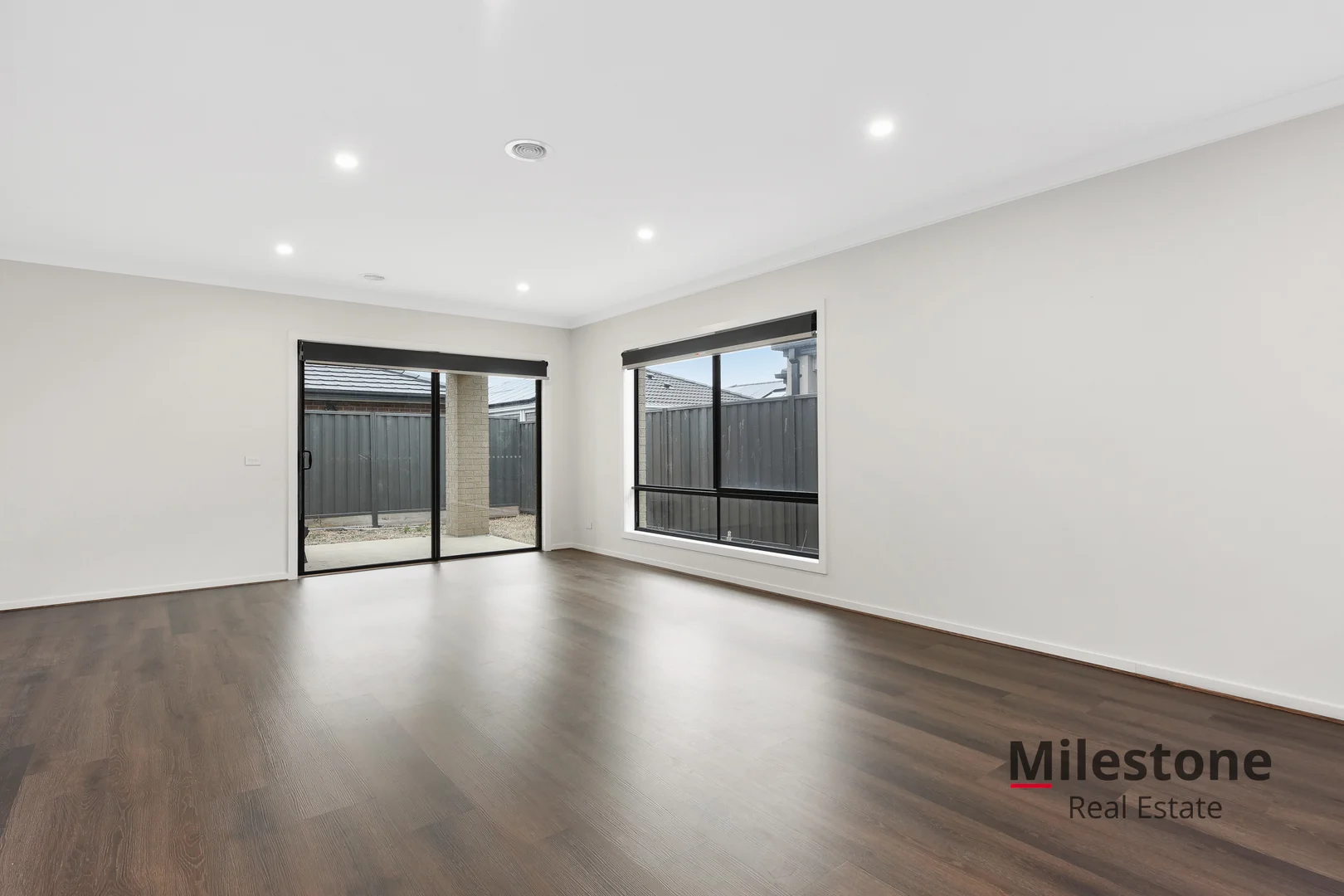 Additional image 5 of 40 Bolshoi Boulevard, Clyde North VIC 3978
