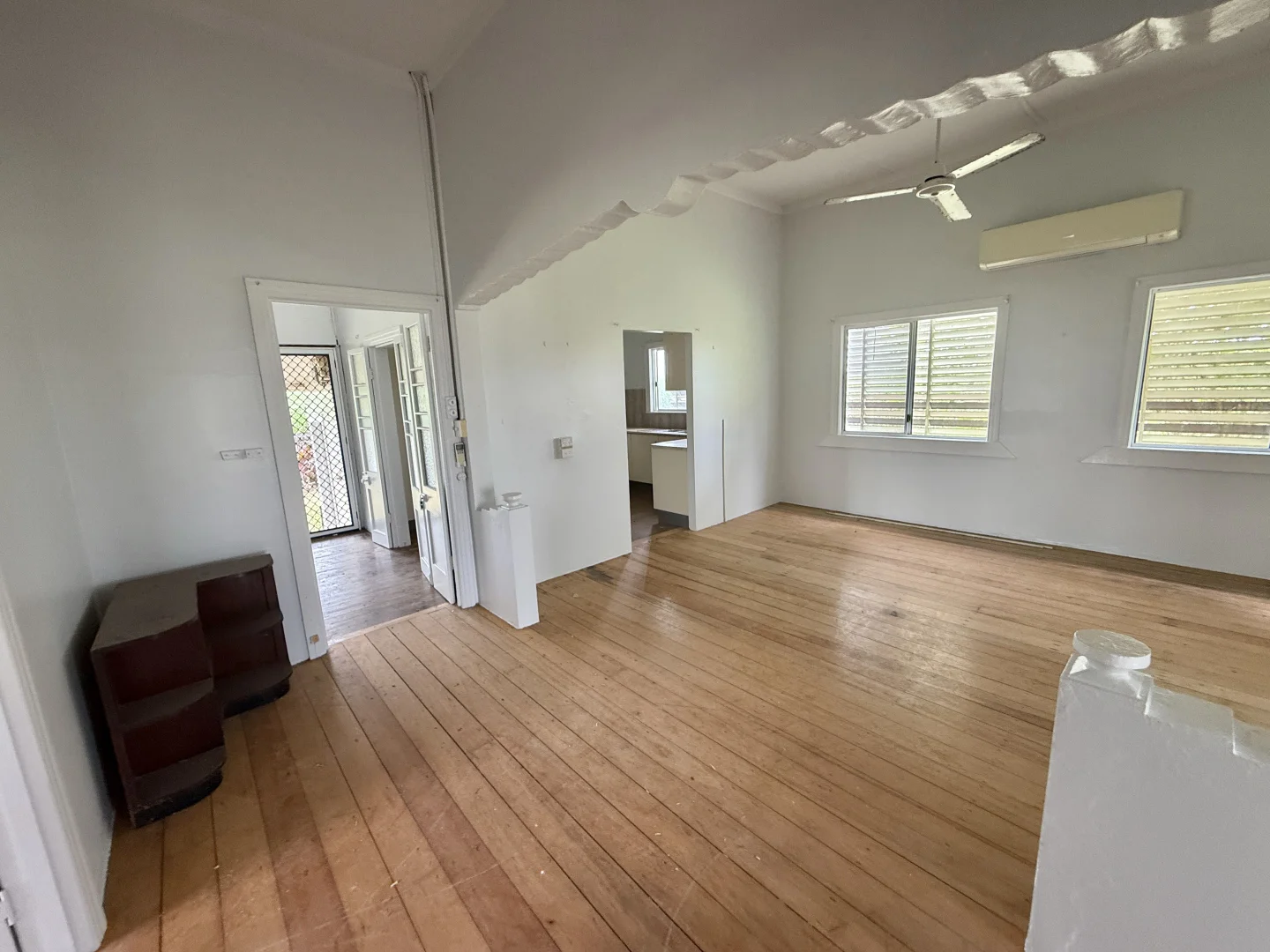 Additional image 4 of 513 Forrest Beach Road, Ingham QLD 4850