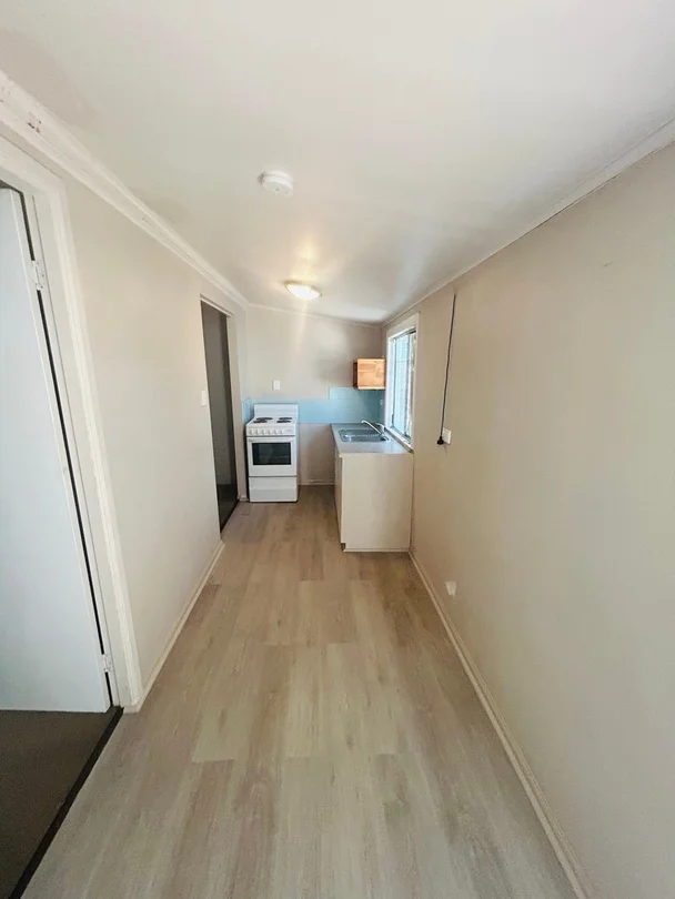 1/178 Chapel Street, Armidale NSW 2350