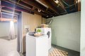 Additional image 45 of 48 Quincy St, Albany, NY, 12205