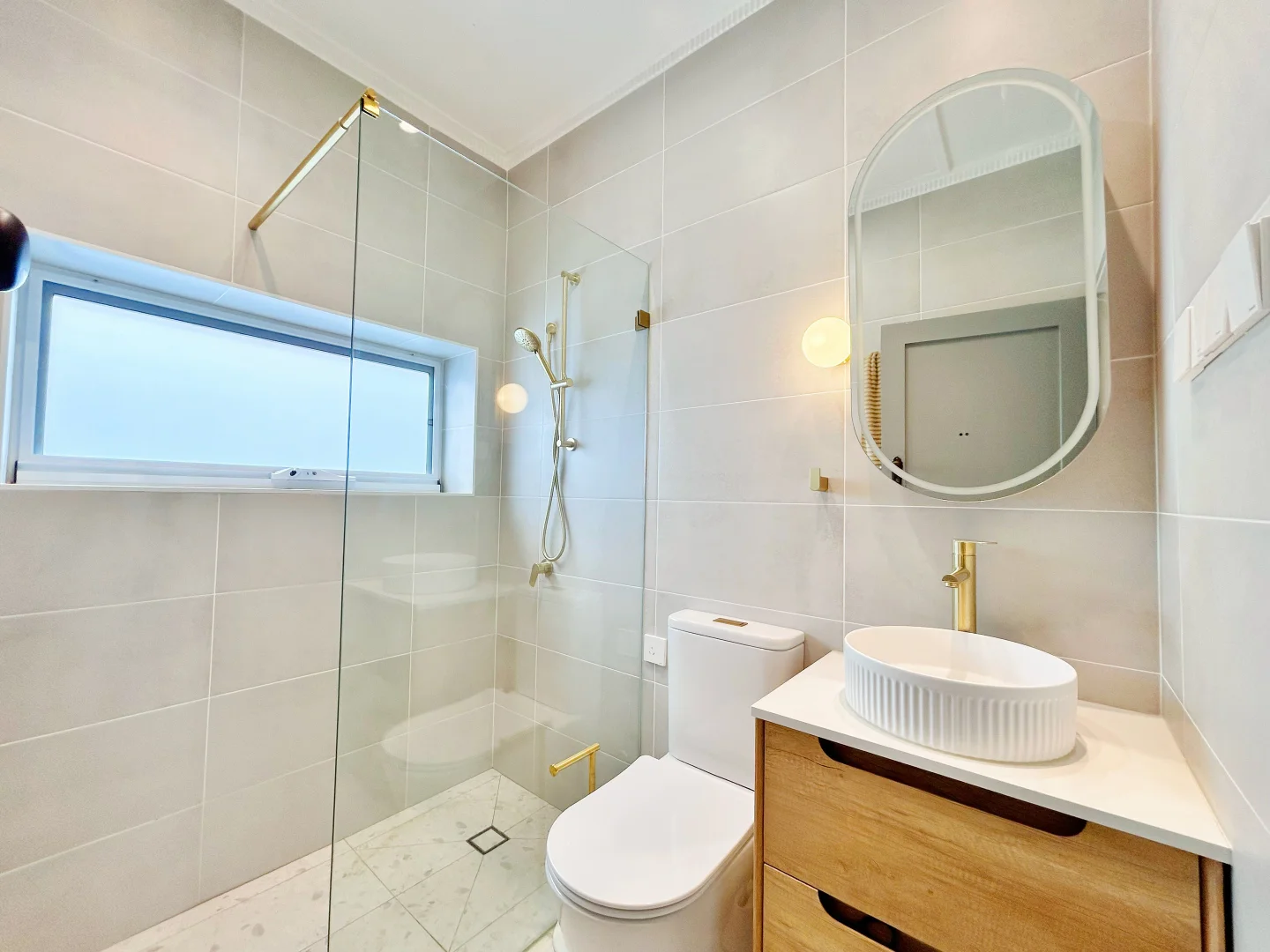 Additional image 10 of 53 Shaw Street, Bexley North NSW 2207
