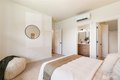 Additional image 16 of 1368 Talus Way, Bellingham, WA, 98226