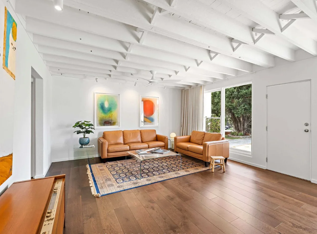 Additional image 13 of 440 Lawrence Hargrave Drive, Thirroul NSW 2515