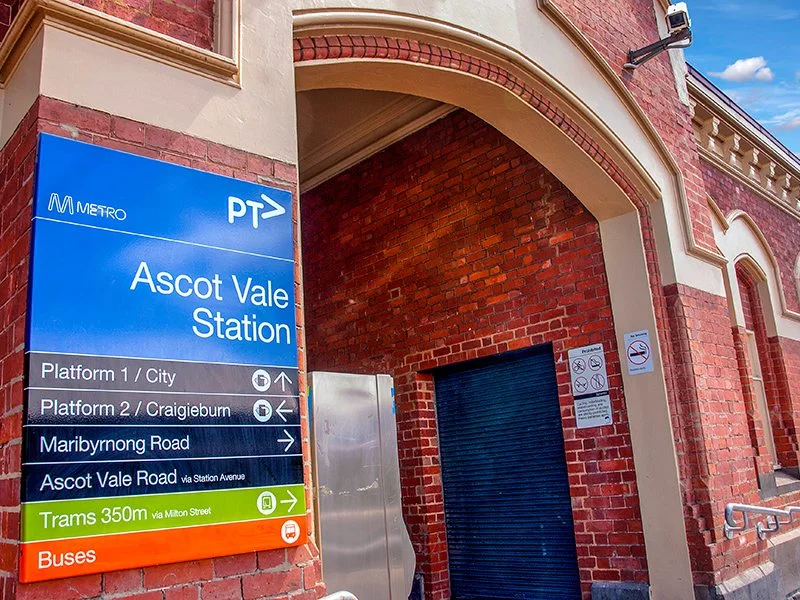 Additional image 11 of 3/18A Bloomfield Road, Ascot Vale VIC 3032