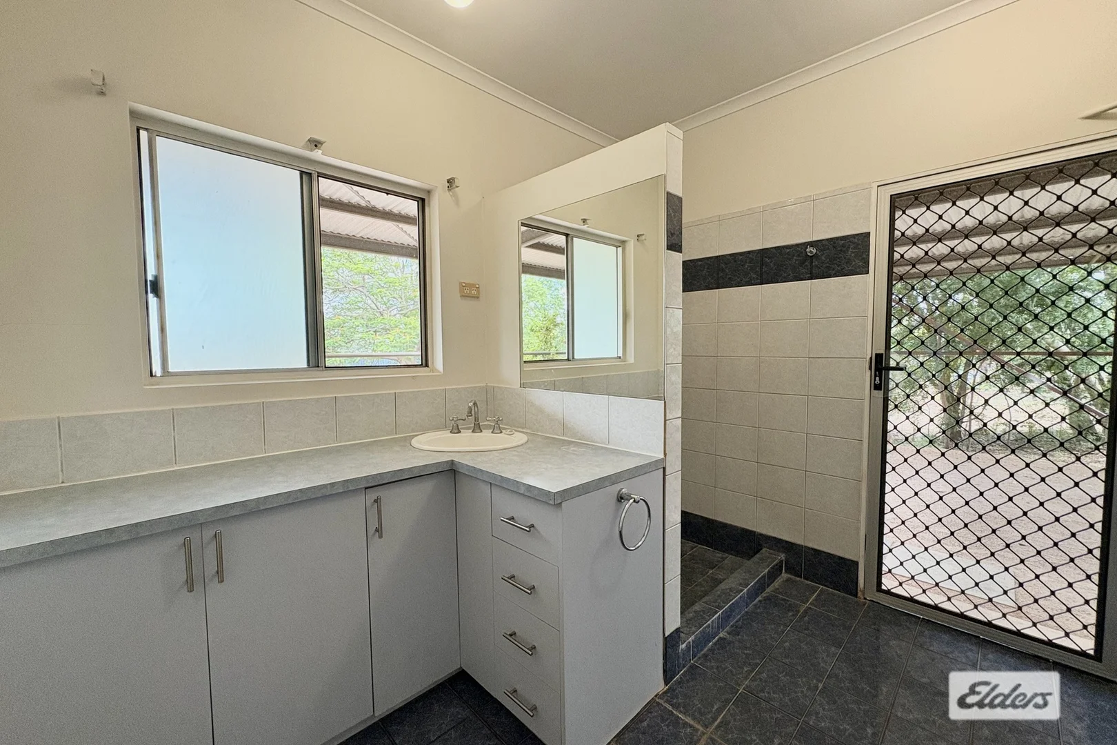 Additional image 7 of 390 Hendry Road, Katherine NT 0850