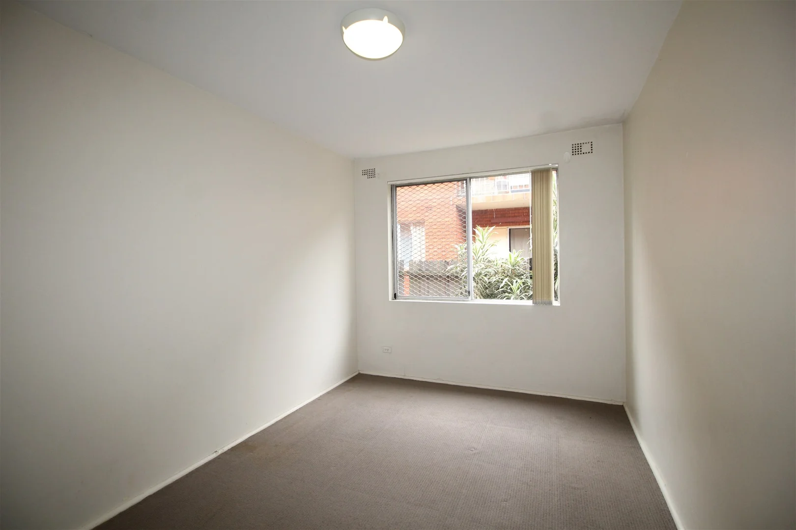Additional image 5 of 7/89 Hampden Road, Lakemba NSW 2195