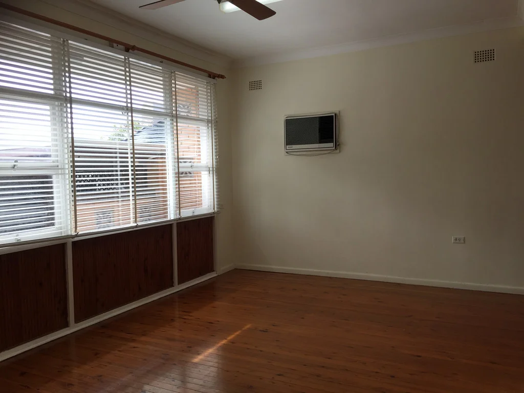 Additional image 3 of 14 Jerrara Avenue, Kiama NSW 2533