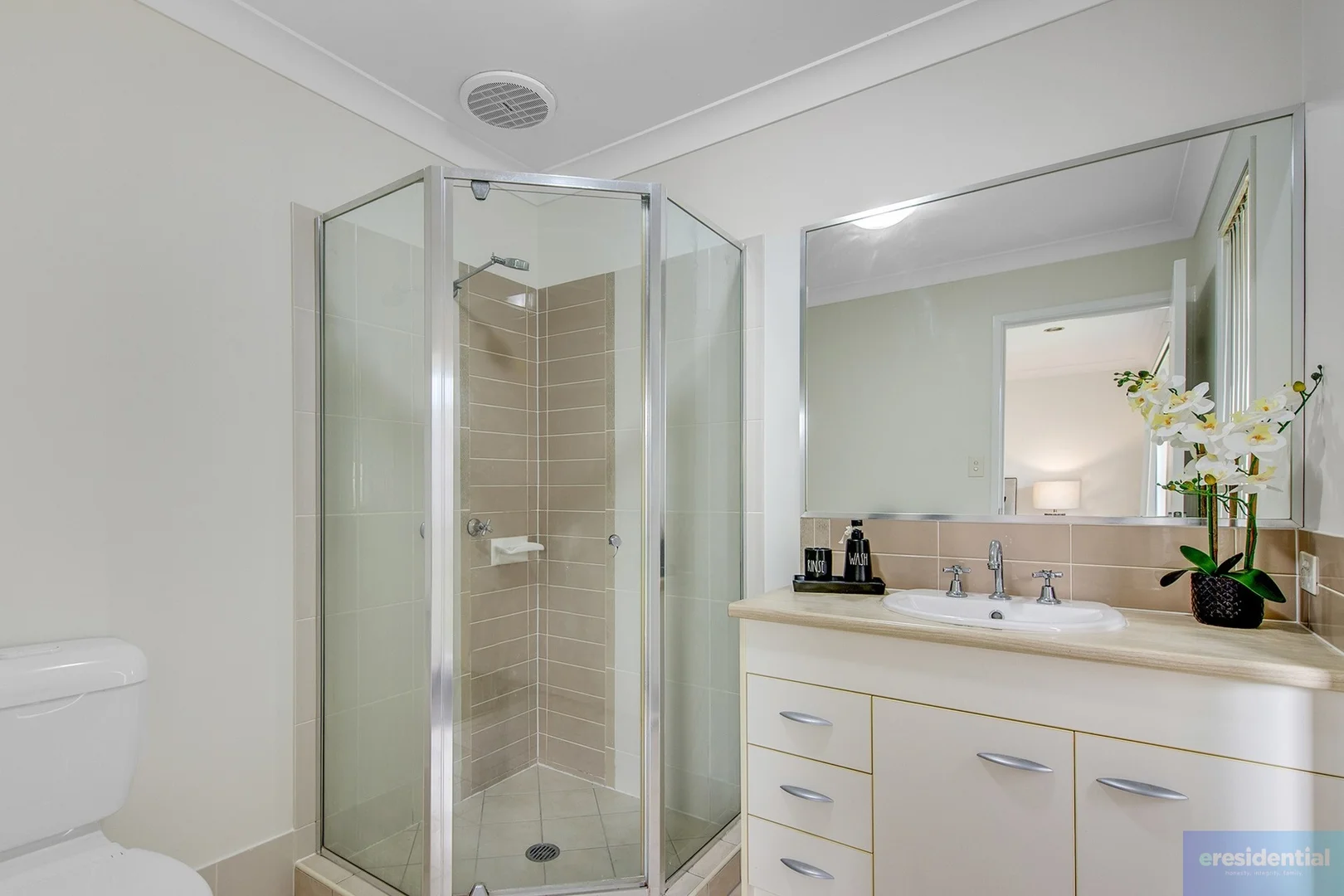 Additional image 13 of 3 Bangalow Street, Morayfield QLD 4506