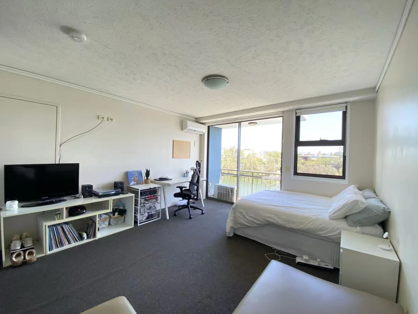 Additional image 3 of Lake Orr Dr, Robina QLD 4226