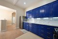 Additional image 20 of 332 E Olive Ave, Monrovia, CA, 91016