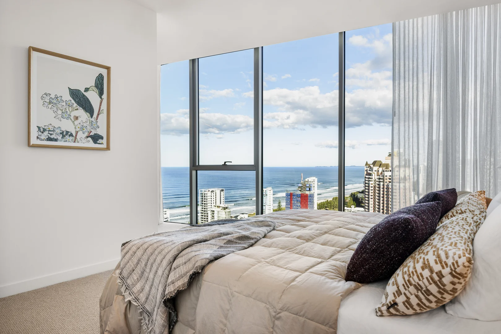 Additional image 17 of 3002/146-148 Surf Parade, Broadbeach QLD 4218