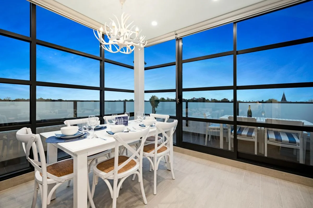 Additional image 5 of 204/154 Chapel Street, St Kilda VIC 3182