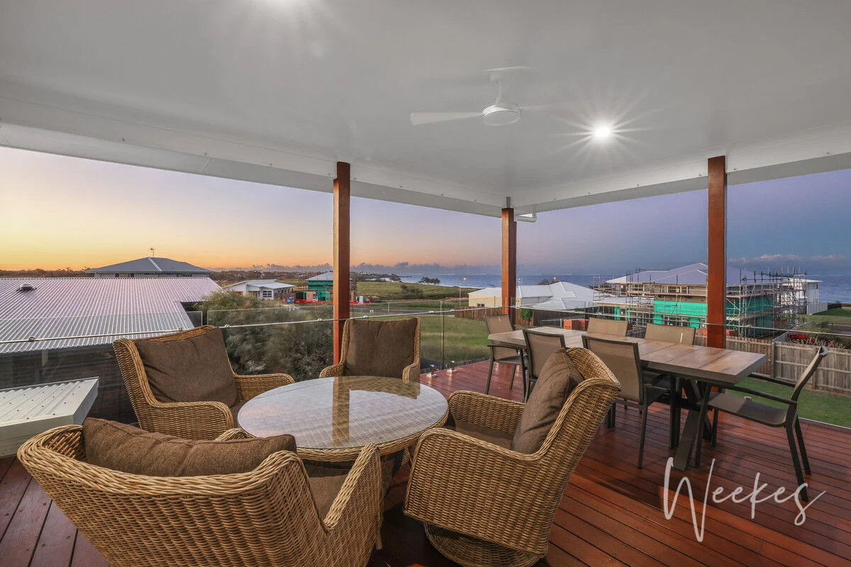 Additional image 2 of 38 Emperor Drive, Elliott Heads QLD 4670