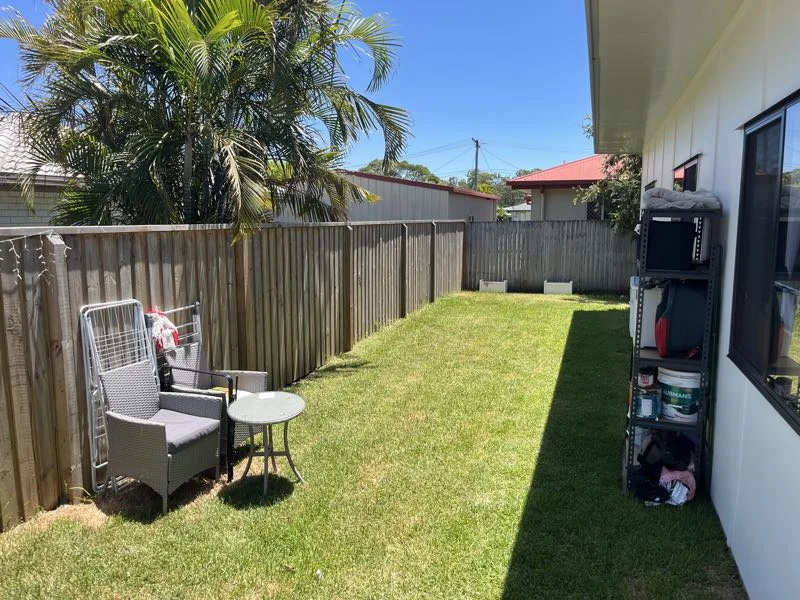 Additional image 19 of 2 Rofail Court, Thorneside QLD 4158