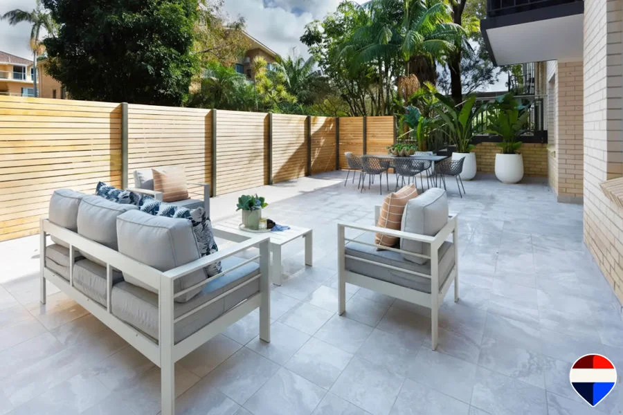 Additional image 4 of 6/52-56 THE CRESCENT, Dee Why NSW 2099