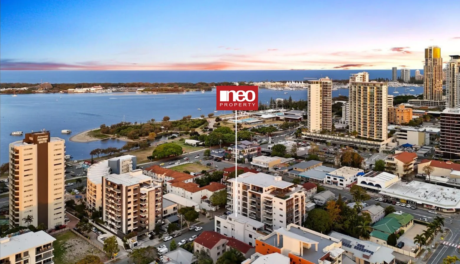 Additional image 20 of 2/12 Norman Street, Southport QLD 4215