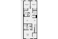 Additional image 16 of 421 SW 31st St, Battle Ground, WA, 98604