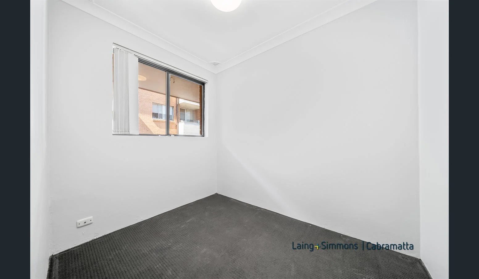 Additional image 10 of 9/31 Hughes Street, Cabramatta NSW 2166