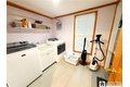 Additional image 37 of 136 N 2nd St, Allegany, NY, 14706