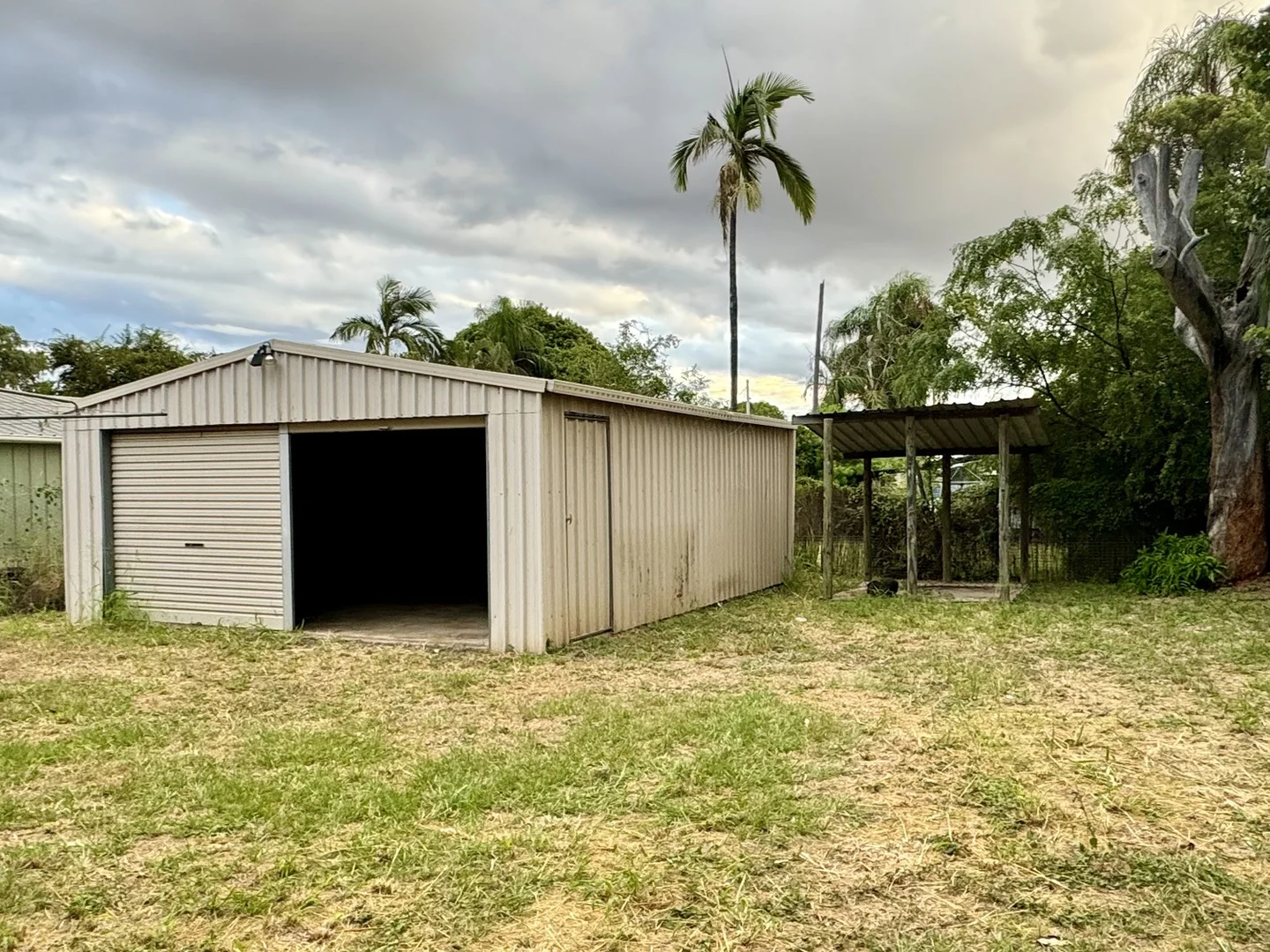 Additional image 2 of 15 MACKAY Street, Moranbah QLD 4744