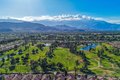 Additional image 70 of 141 Kavenish Dr, Rancho Mirage, CA, 92270